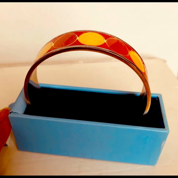 New Bridge silverware - Picture 4 of 5